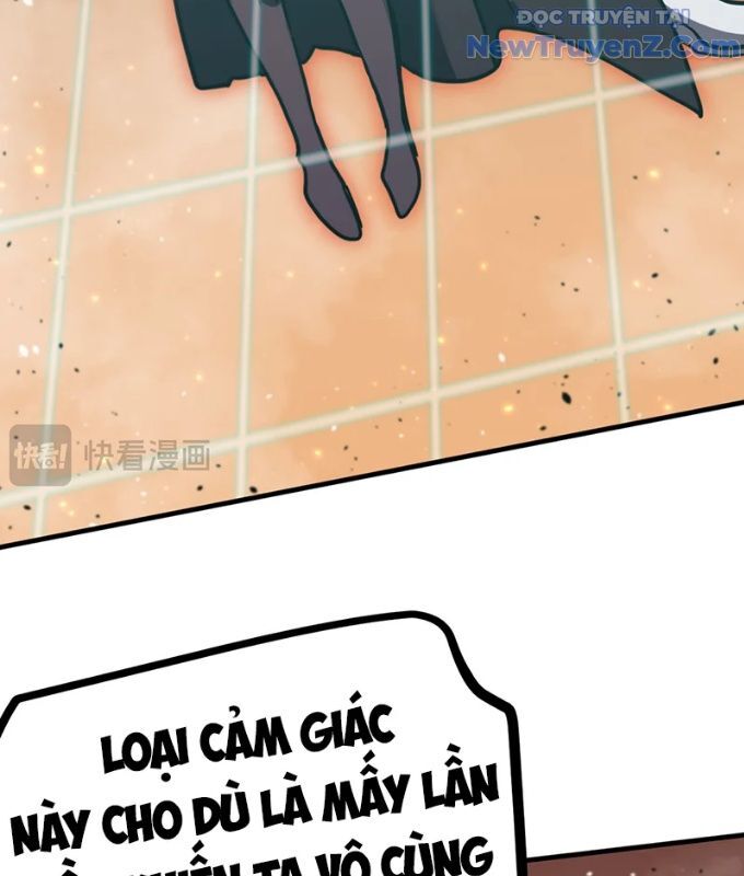 page_31.jpg