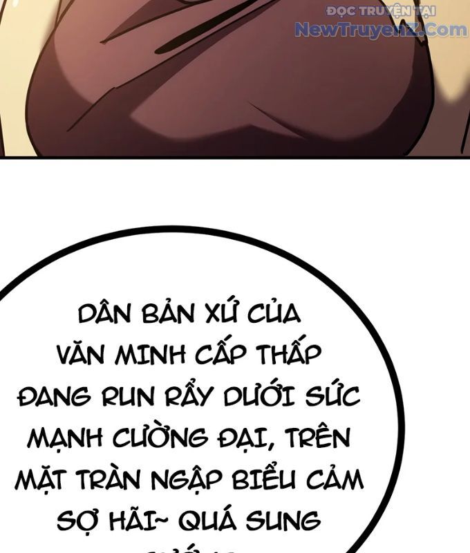 page_33.jpg