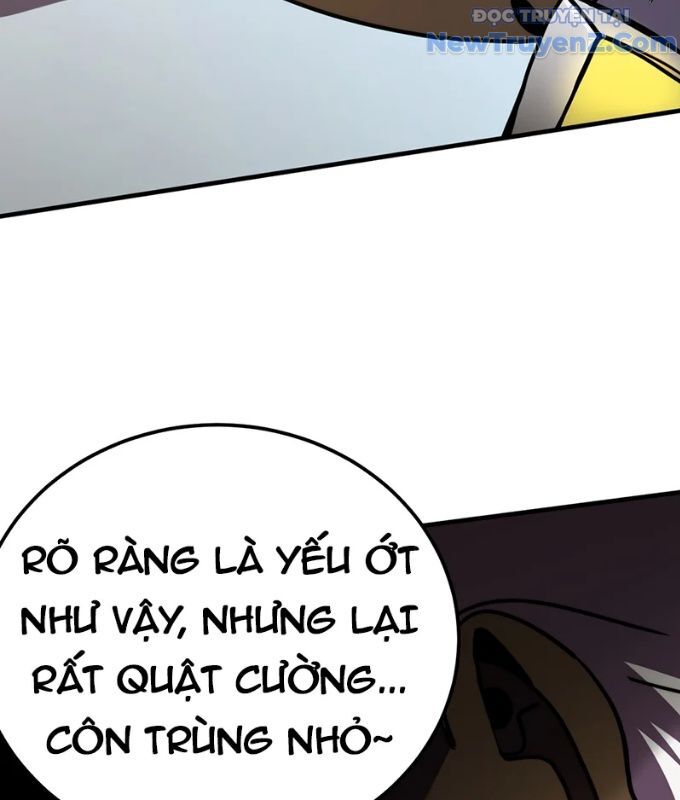 page_36.jpg