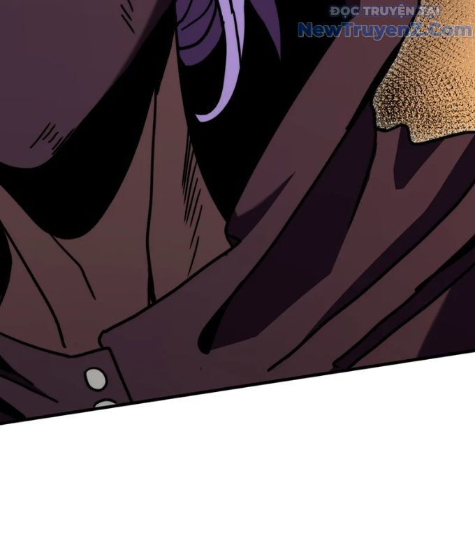 page_38.jpg
