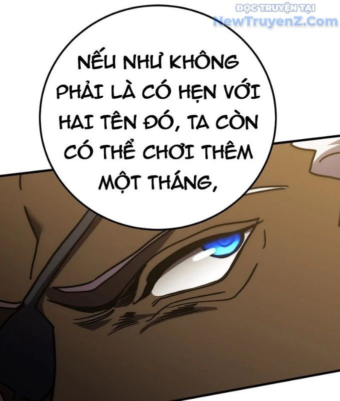 page_39.jpg