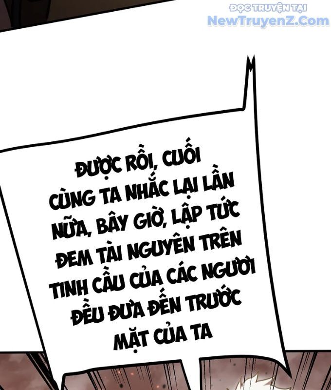 page_40.jpg