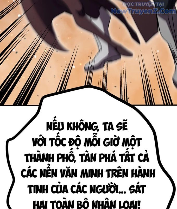 page_42.jpg