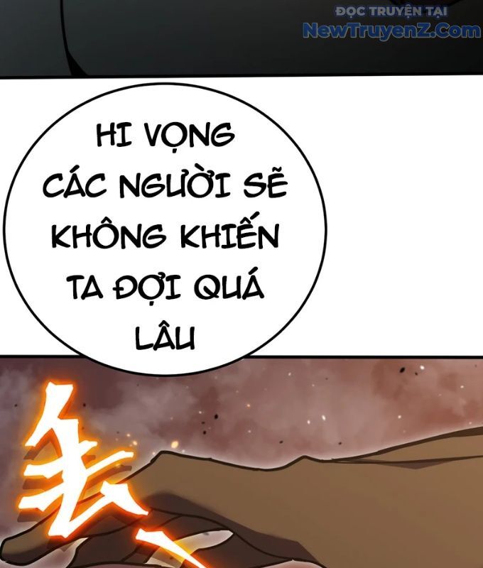 page_46.jpg