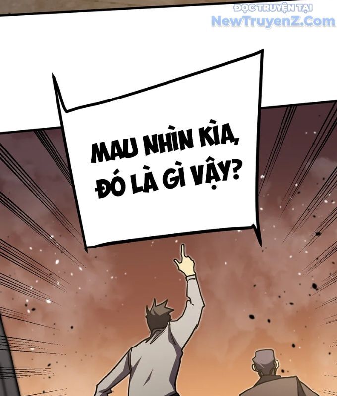 page_53.jpg