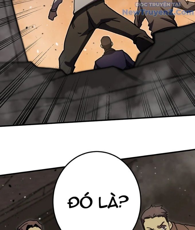 page_54.jpg