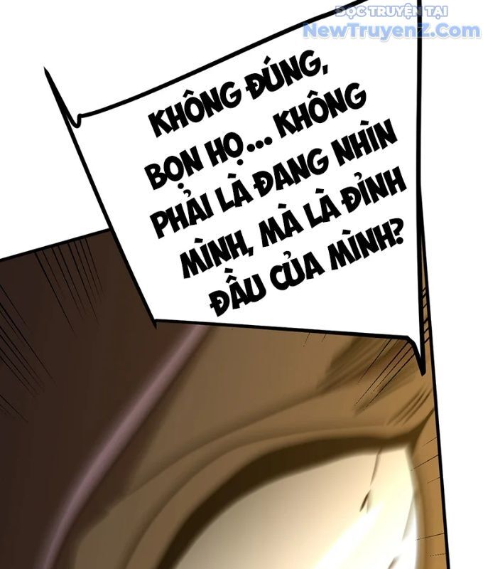 page_58.jpg