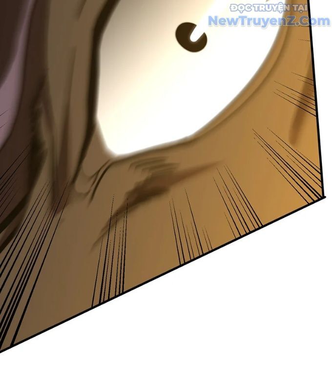 page_59.jpg