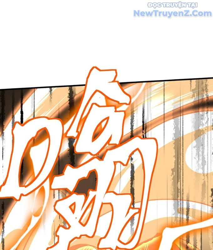 page_60.jpg