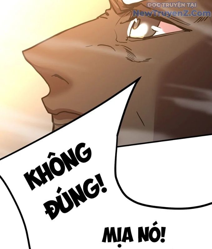 page_66.jpg