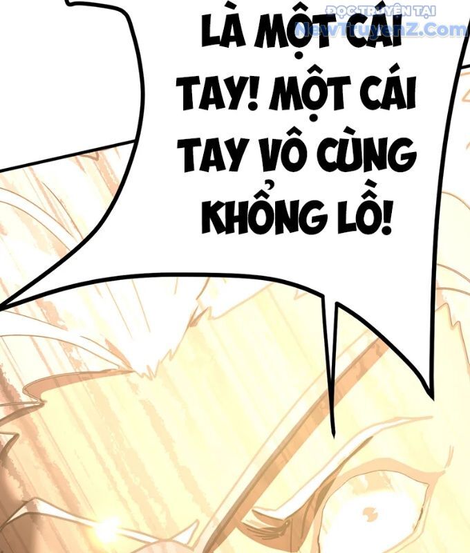 page_67.jpg