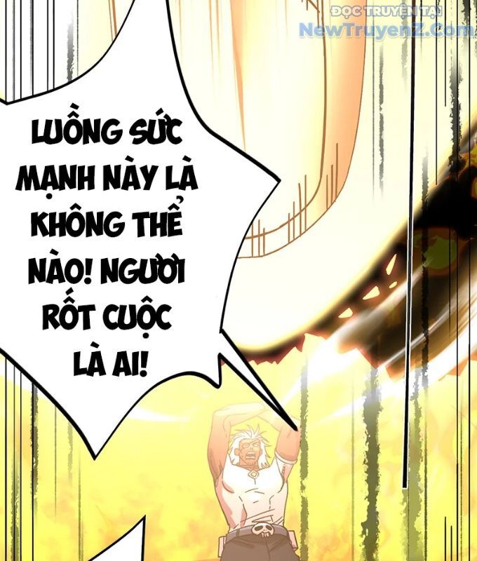 page_75.jpg