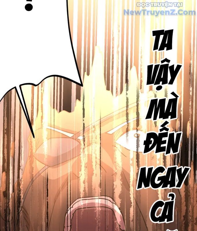 page_77.jpg