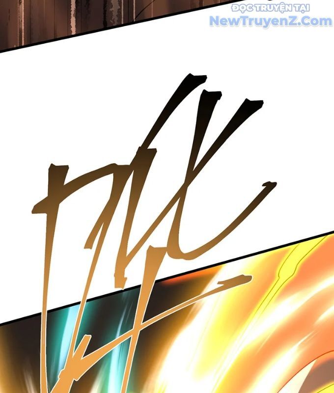 page_79.jpg