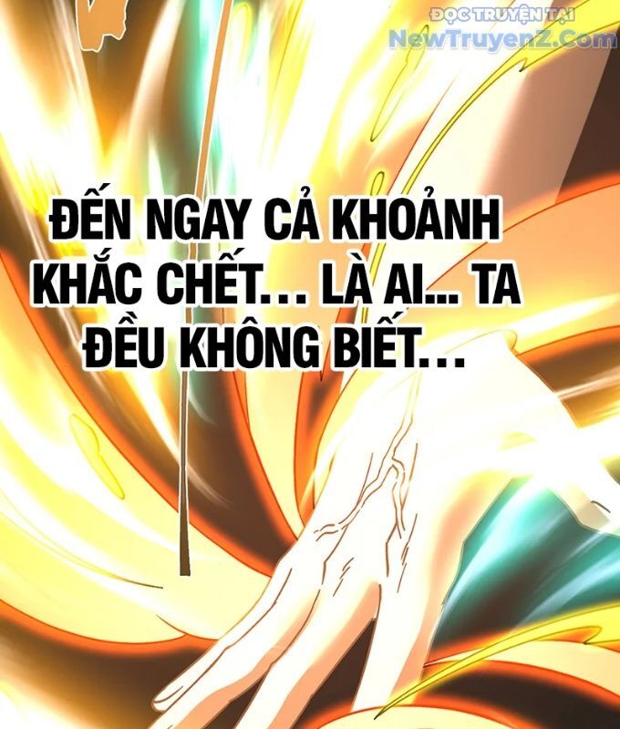 page_80.jpg