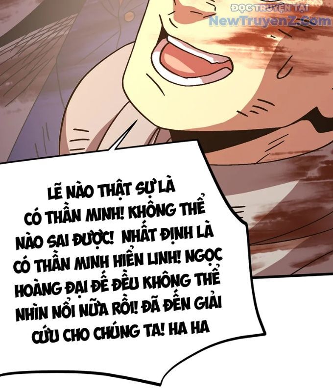 page_85.jpg