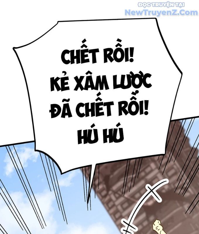 page_86.jpg
