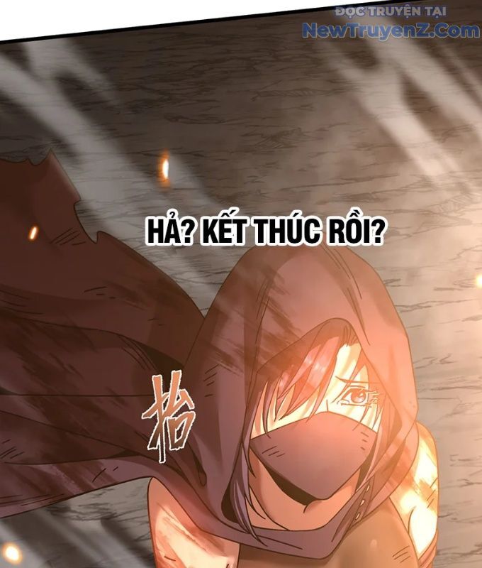 page_89.jpg