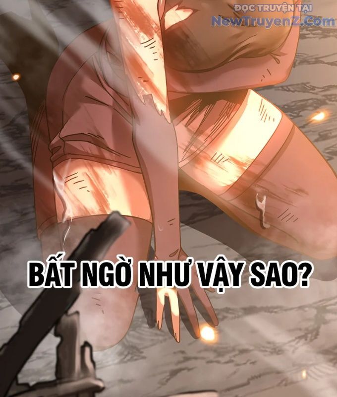 page_90.jpg