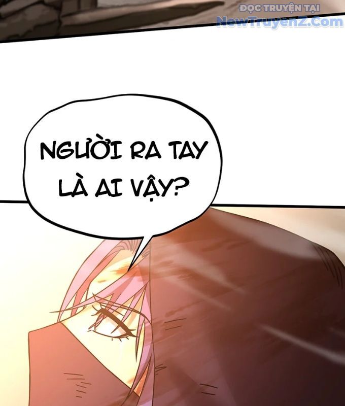 page_91.jpg