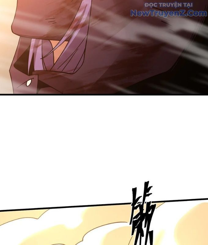 page_92.jpg