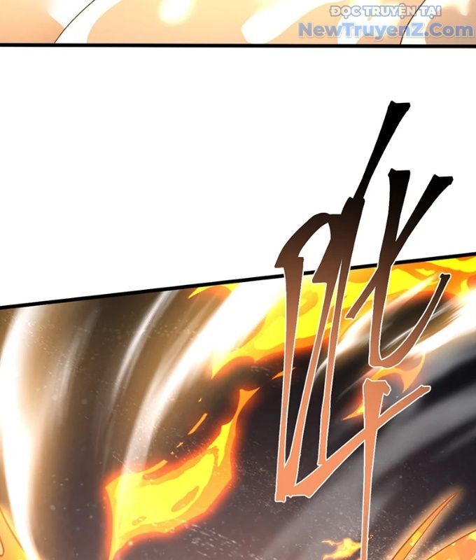 page_94.jpg
