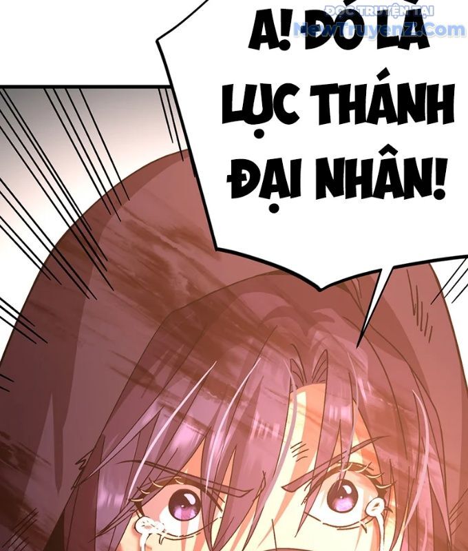 page_98.jpg