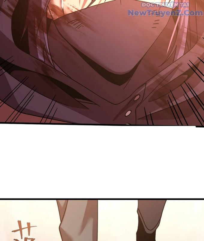 page_99.jpg