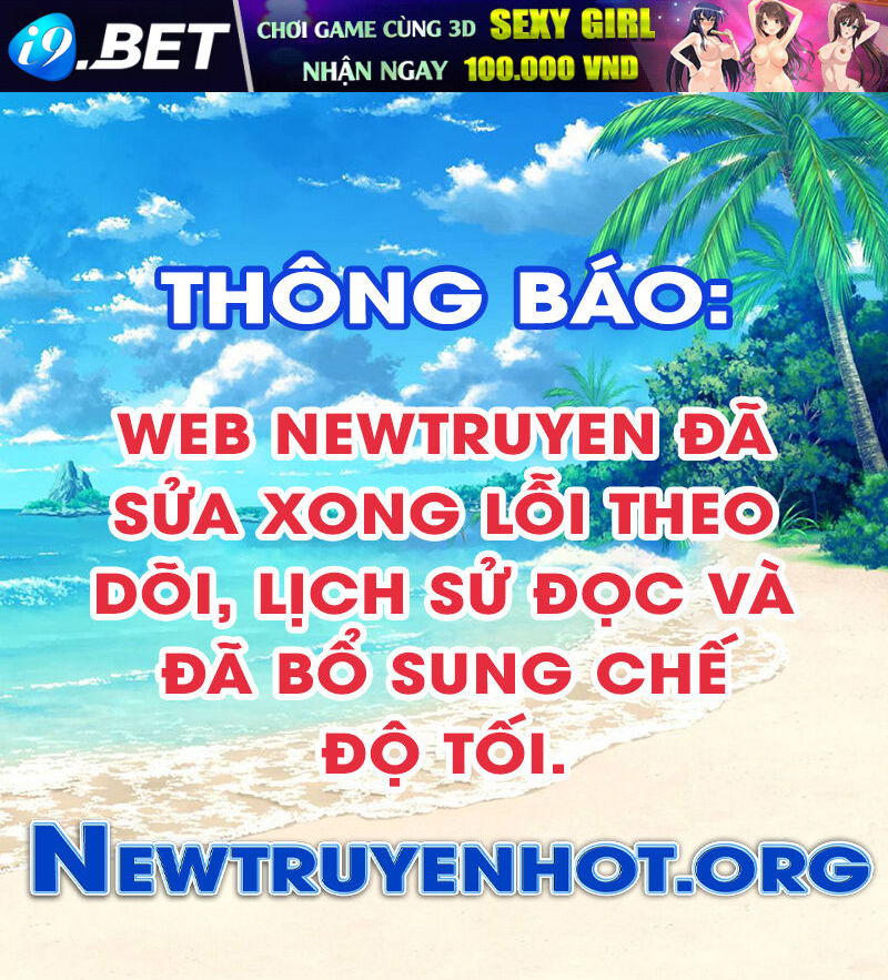 page_0.jpg