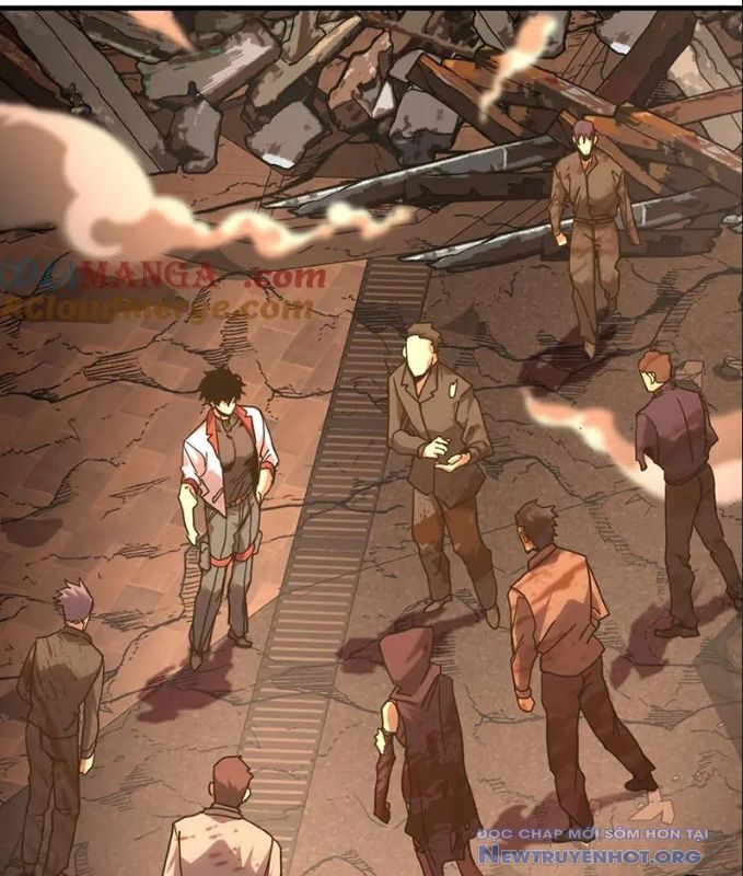 page_1.jpg