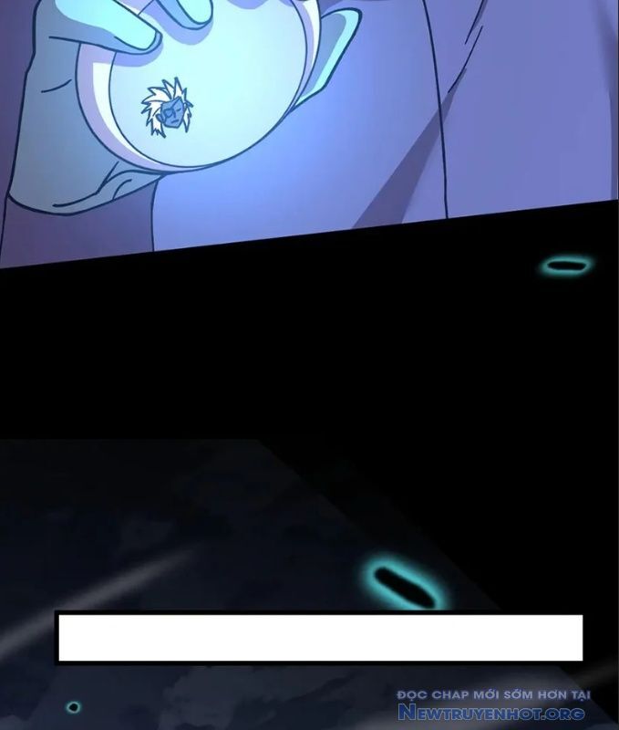page_101.jpg