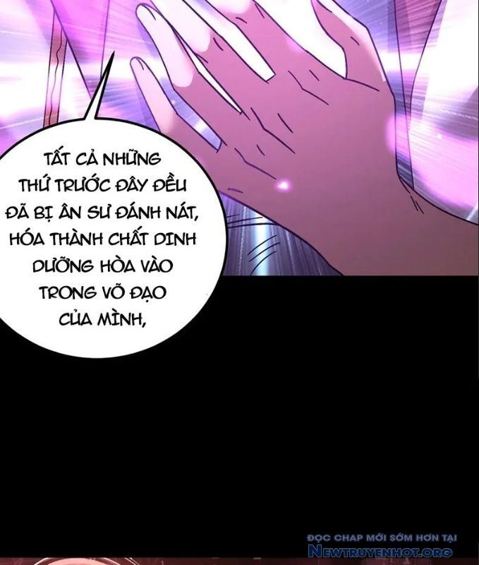 page_105.jpg