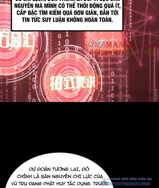 page_107.jpg