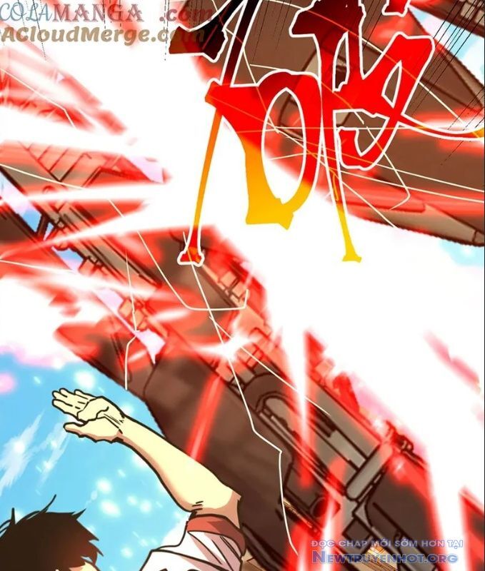 page_11.jpg