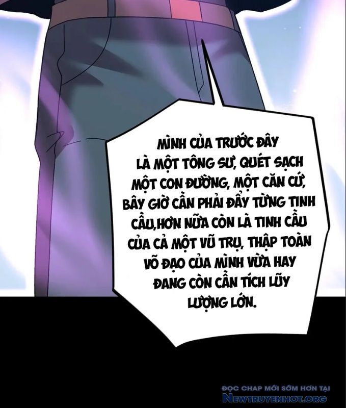 page_116.jpg