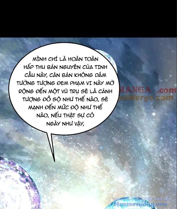 page_117.jpg
