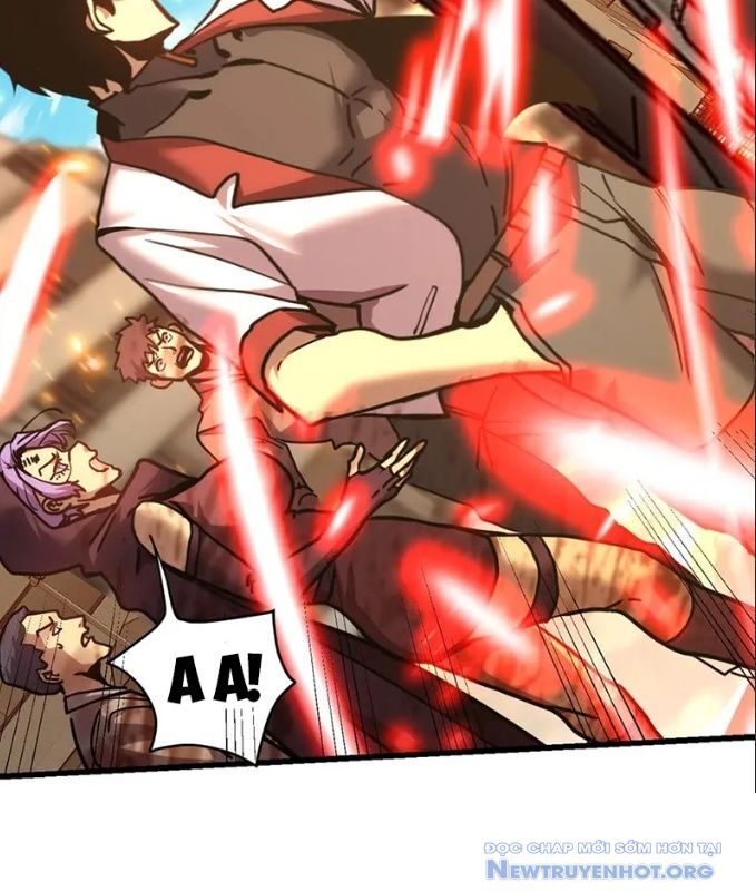 page_12.jpg