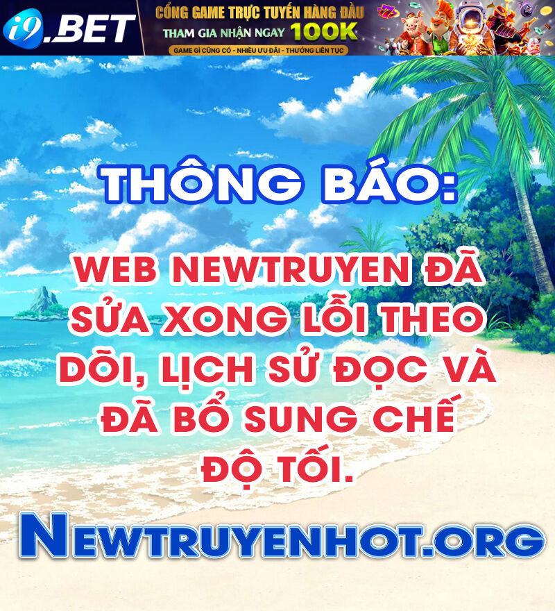 page_124.jpg