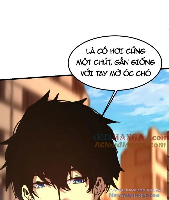 page_13.jpg