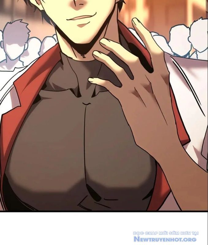 page_14.jpg