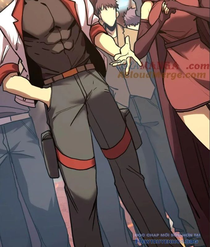 page_16.jpg