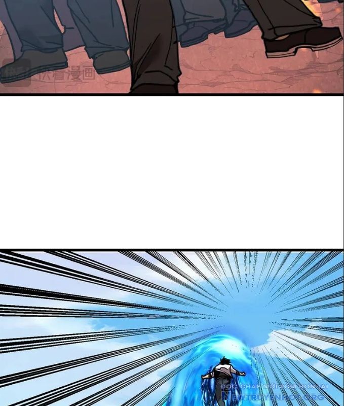 page_17.jpg