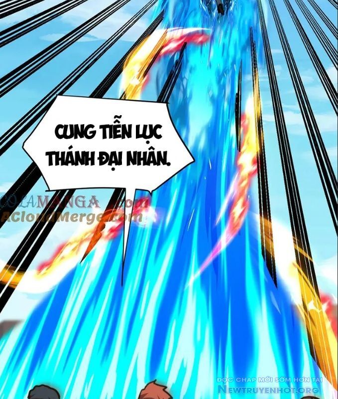 page_18.jpg