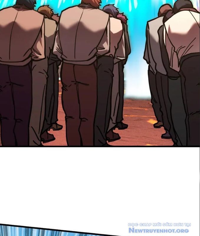 page_19.jpg