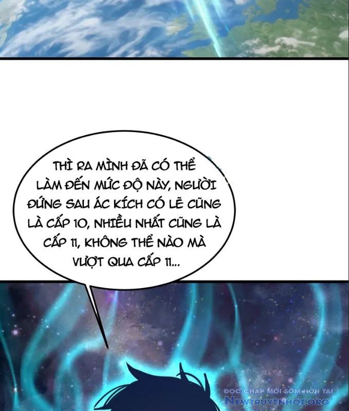 page_23.jpg