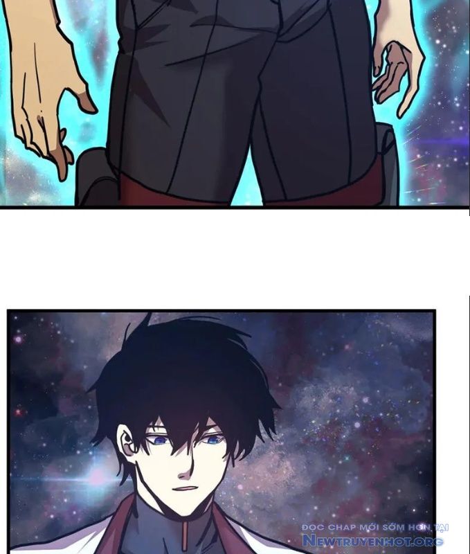 page_25.jpg