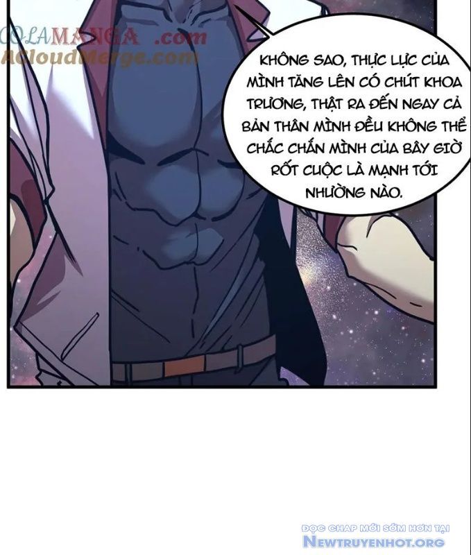 page_26.jpg