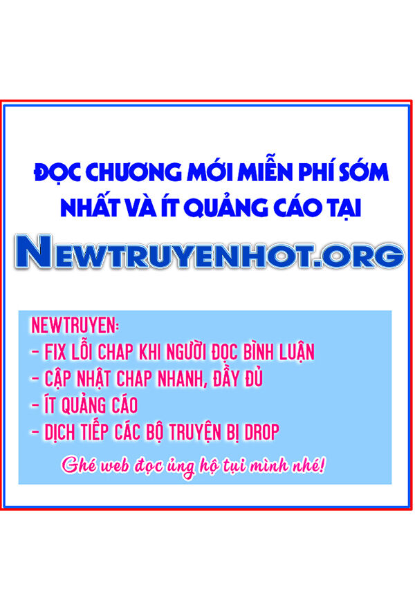 page_27.jpg