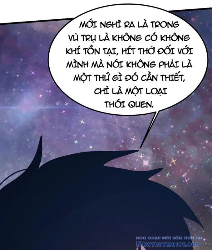 page_28.jpg