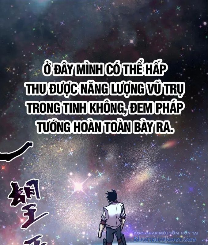 page_33.jpg